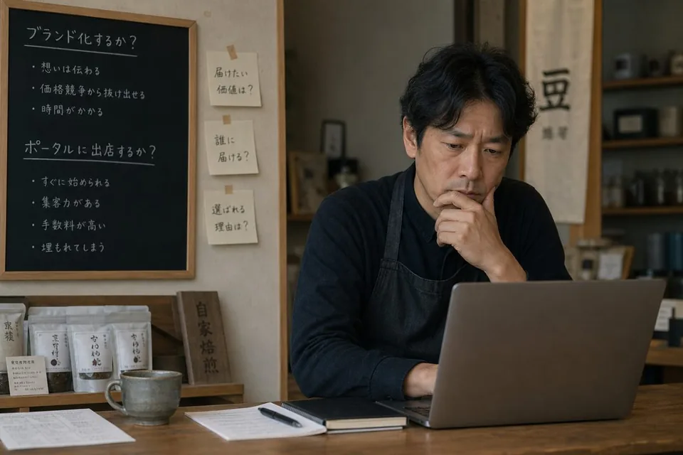 実務で詰まりやすい論点