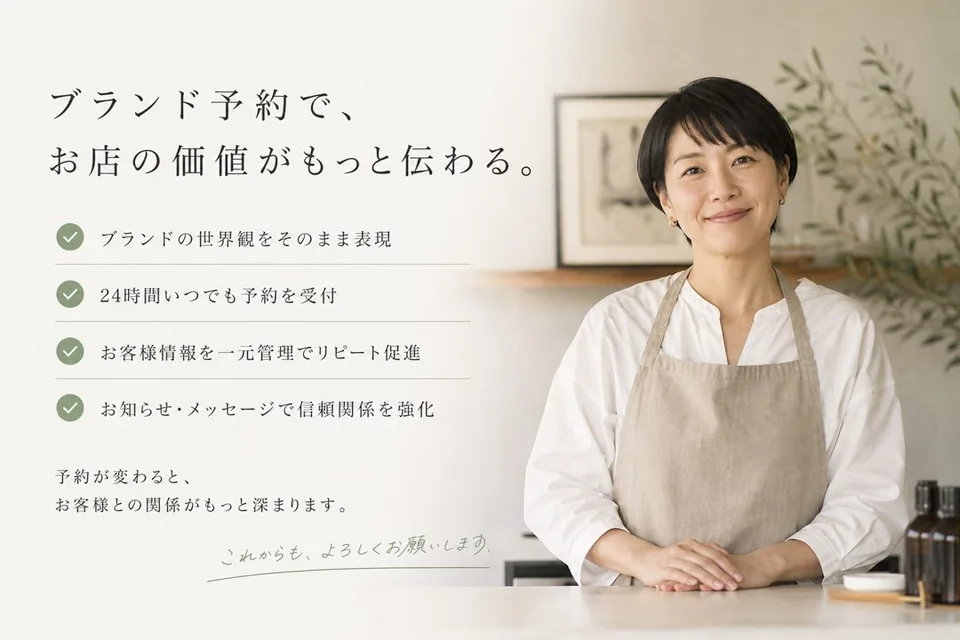 まとめ