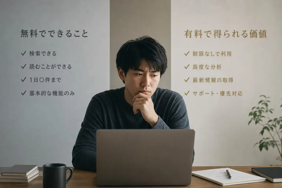 実務で詰まりやすい論点