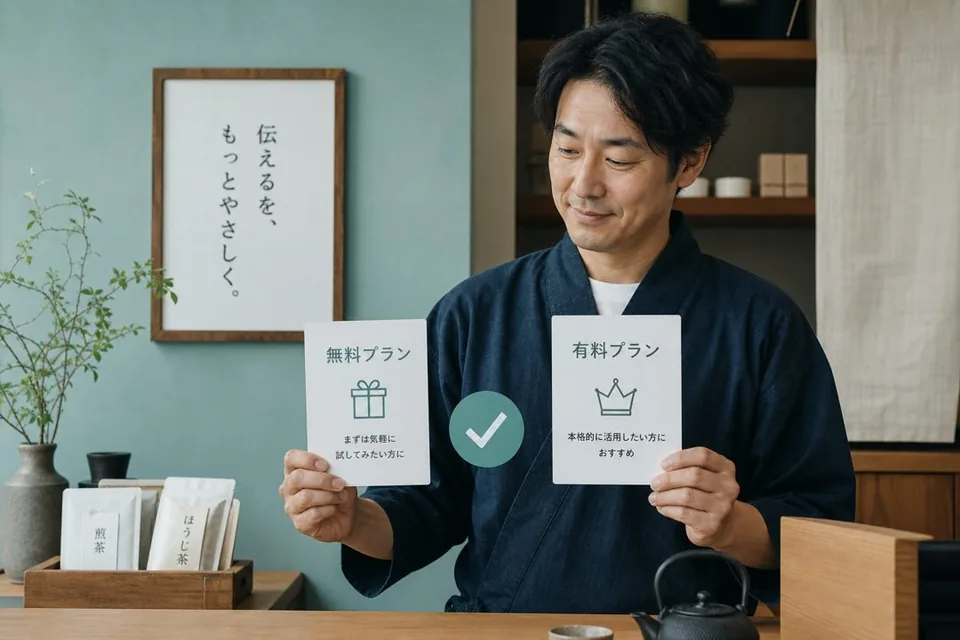 まとめ