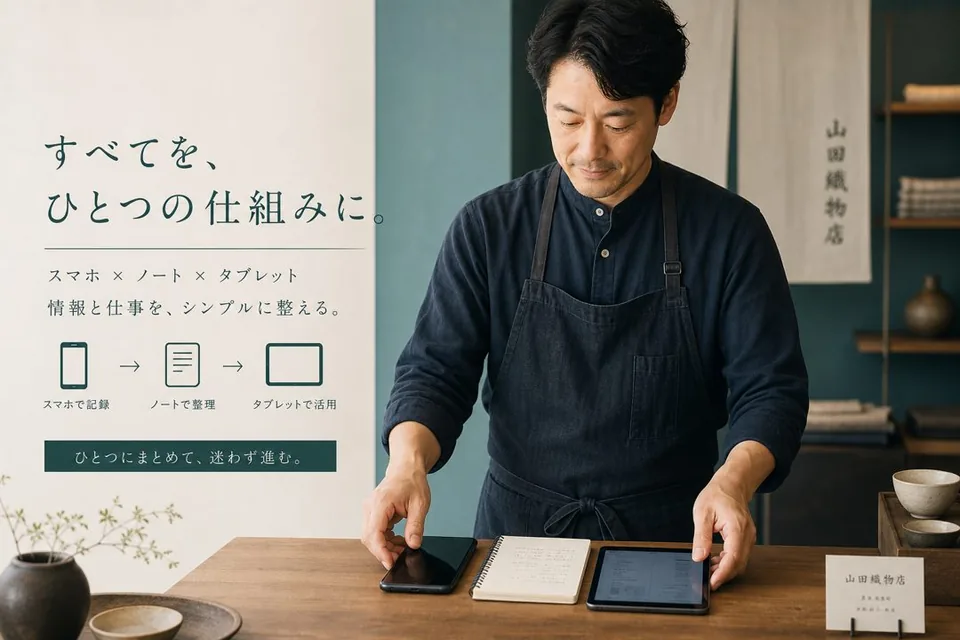 まとめ
