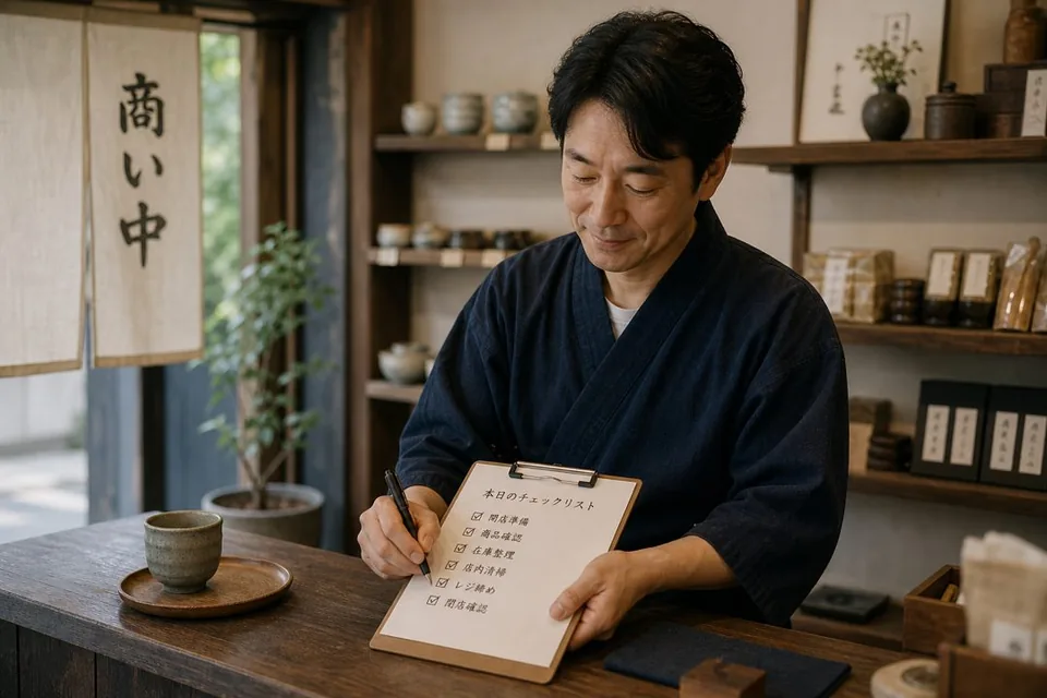 まとめ
