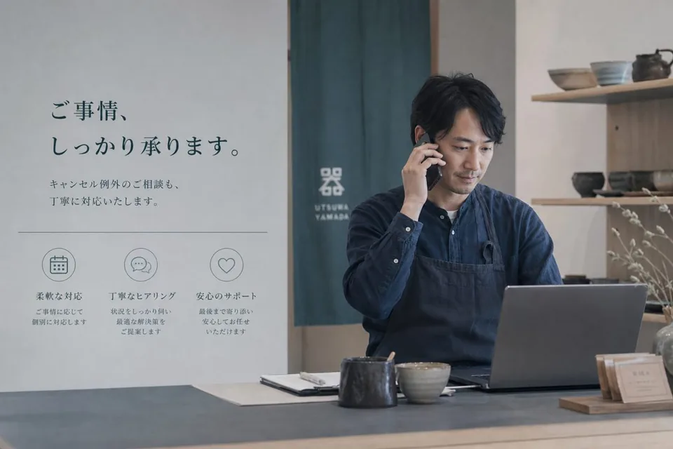 実務で詰まりやすい論点