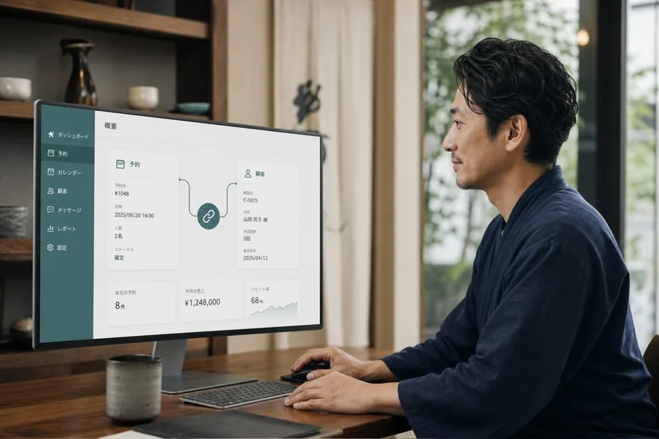 DEEQを検討するときの位置づけ