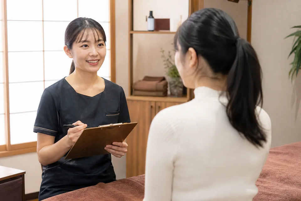 学費の内訳