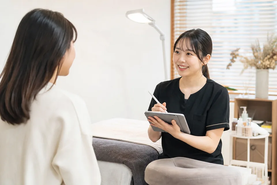 提案の言い方