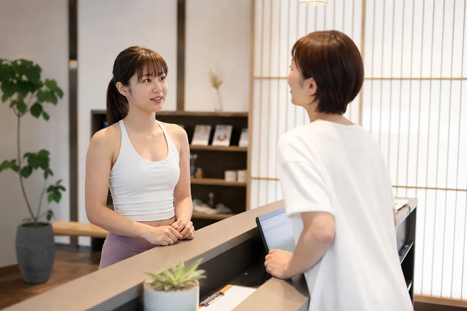 実務で身につける力