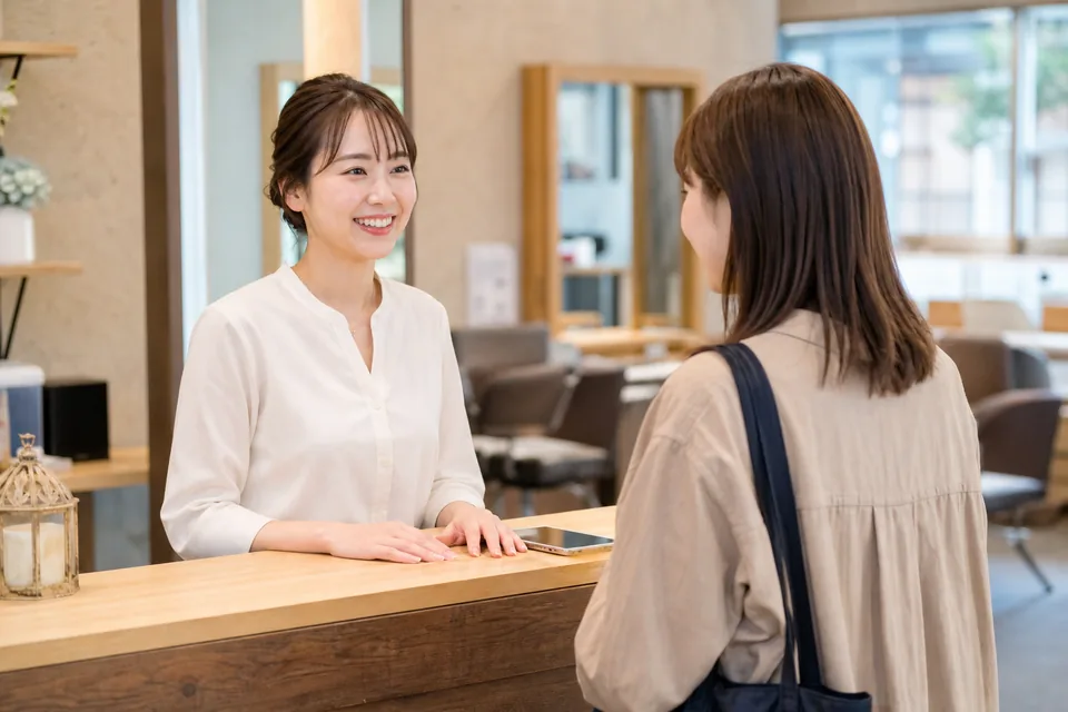 経費の見方