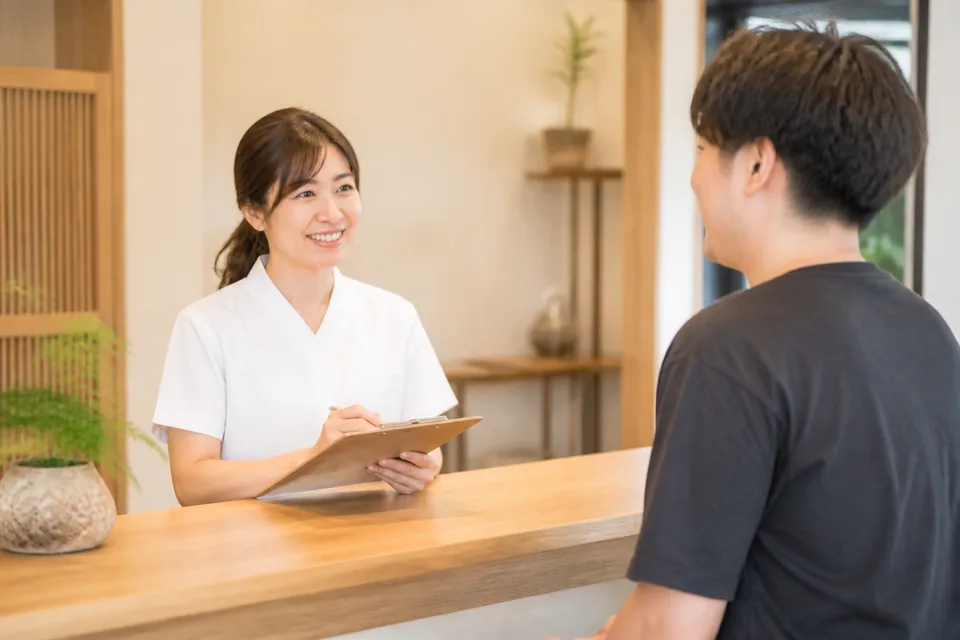 学ぶべき順番
